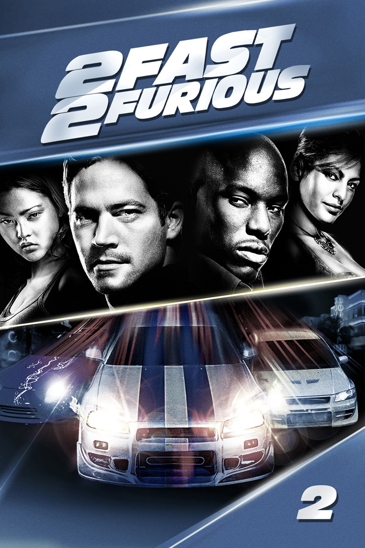 2.Fast.2.Furious.2003.REMASTERED.PROPER.1080p.BluRay.x265-RARBG (2003) [16258] (A1782530602) [[Movies]] --Plex--